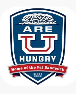 AreUHungry3