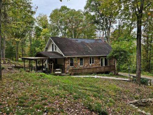 1-1865-Bald-Eagle-Mountain-Road-Mill-Hall-PA-17751