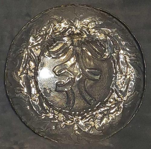 119a