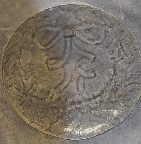 119c