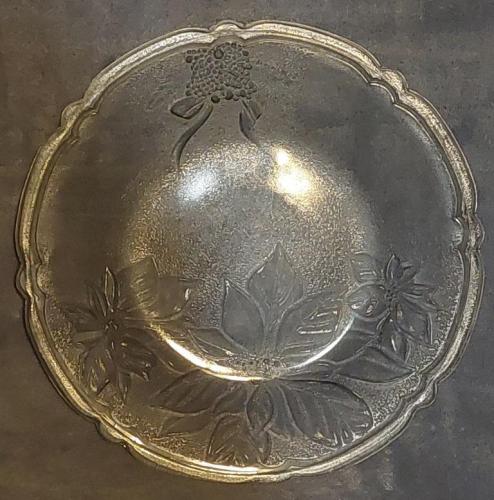 120a