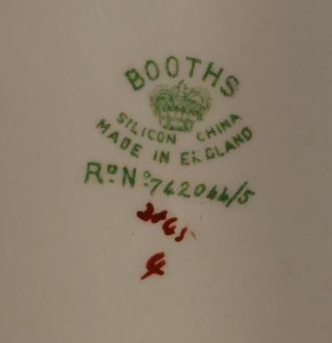 126b