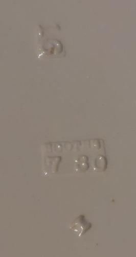 126c