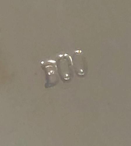 127d