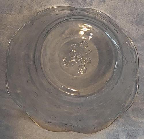 54c