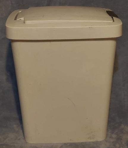 73a