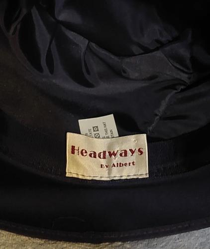 89c