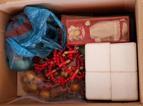 20210616 100924