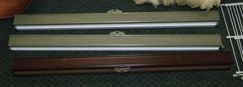 IMG 9191