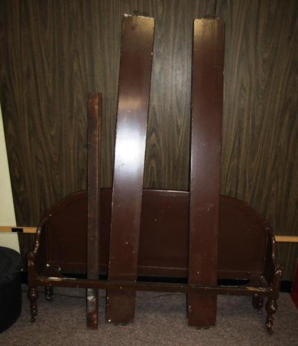 IMG 9278