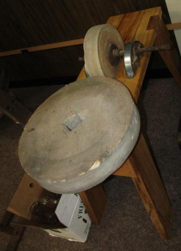 IMG 9288