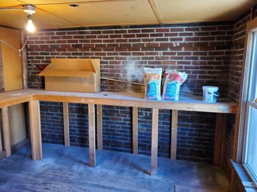 54