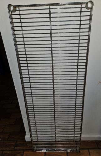 109 1