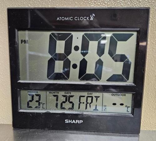 117 1