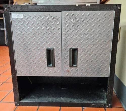 121 1