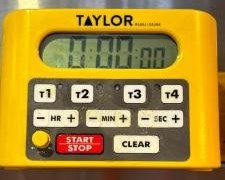76 1