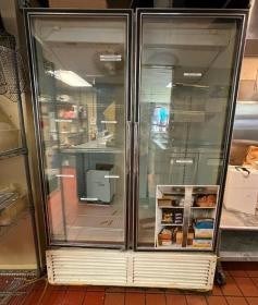 95 1