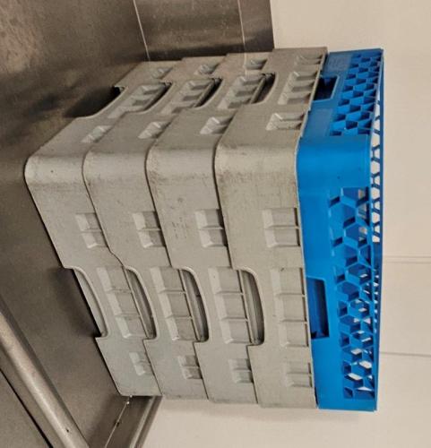 20240408 124434
