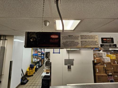 20240408 124822