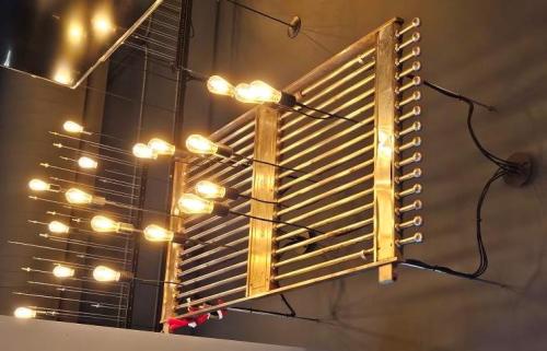 20240408 131011