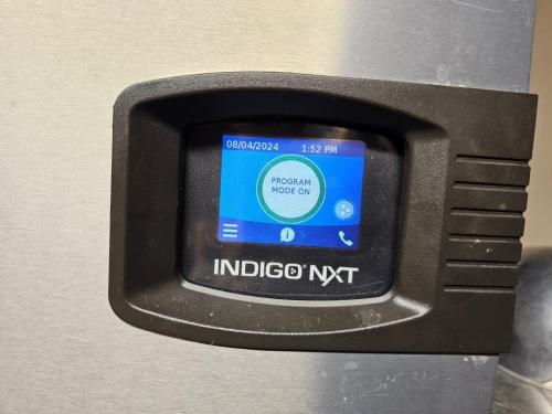 20240408 132601