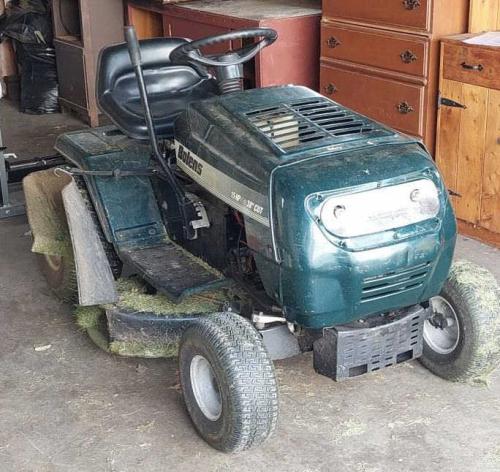 1051a