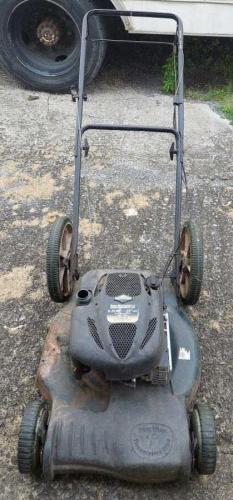 1055a