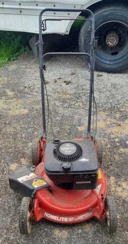 1056a
