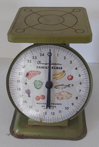 120