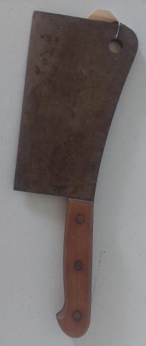 151