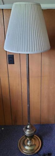 132