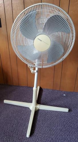 140