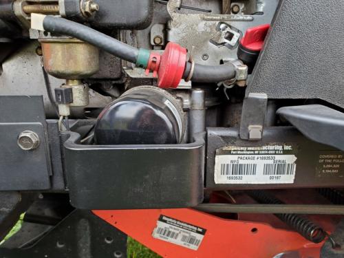 17-HP-Simplicity-Mower-3