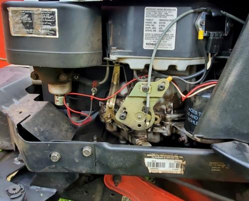 17-HP-Simplicity-Mower-7