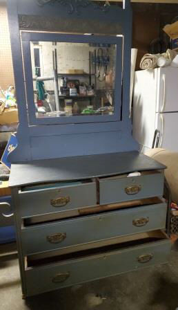 517