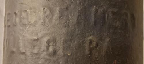 51b