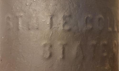 51c