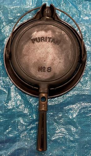 79