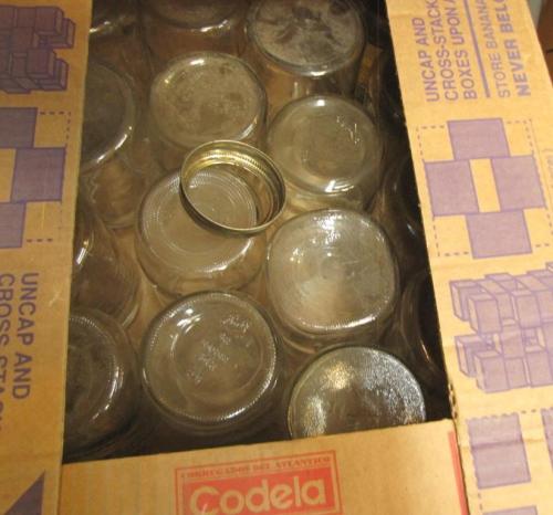 105