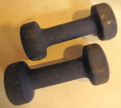 123
