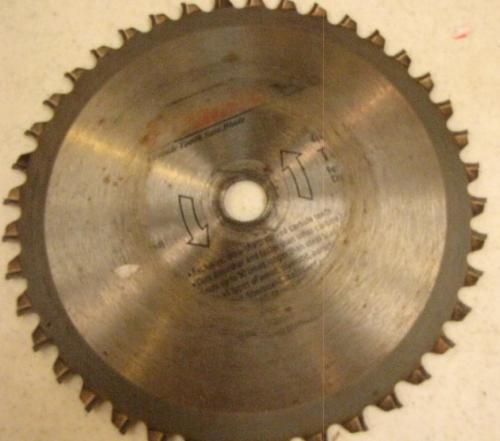 214 (1)
