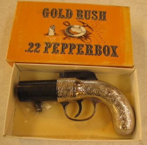 229