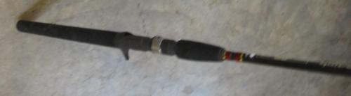 269