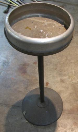 301