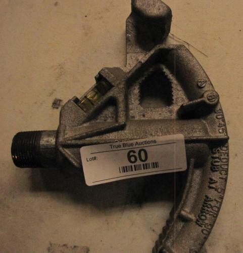 68 (1)