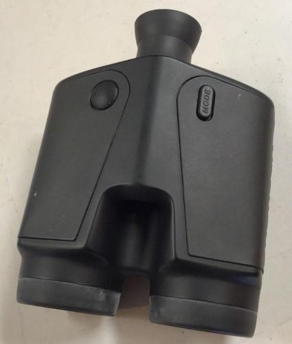Bush-Nell-Range-Finder-Lot-324