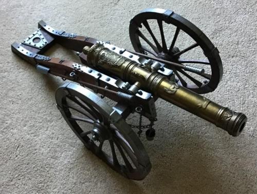 Canon-Lot-325