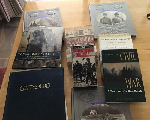 CivilWar-Books-Lot-326 (1)