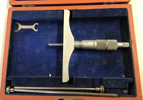Depth-Micrometer-Lot-330 (1)