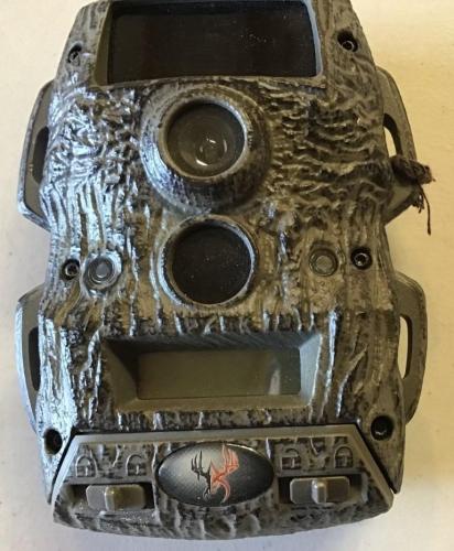 Trail-Cam-Lot-329 (1)